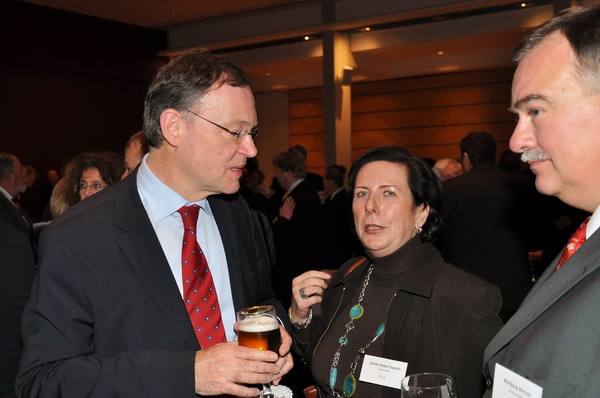 Wirtschaftsempfang   086.jpg